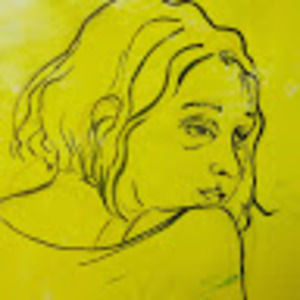 Meet your Posher, Shantala